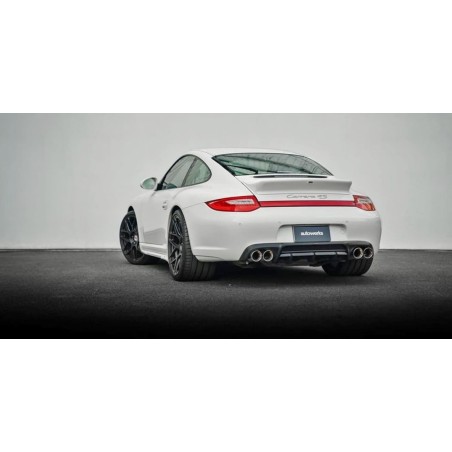 Porsche997Carrera4S-TraditionRS-Bodykit-Aerokit-Moshammer-911C4S-911CarreraS-911GTS-3.jpg