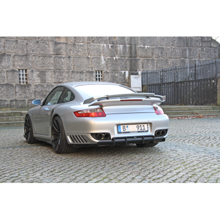 Porsche-997Turbo-Aerokit-Moshammer-Bodykit-Spoiler-Heckflügel-2-e1592311016378.png