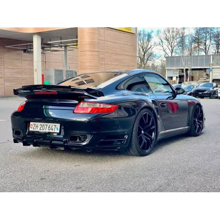 moshammer-porsche-911-15-64f8503c4b2e1.webp