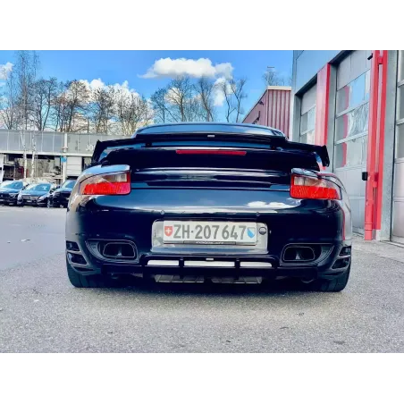 moshammer-porsche-911-16-64f8504186a01.webp