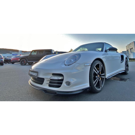 997Turbo-Frontspoiler-Seitenschweller-Moshammer-Porsche-911Turbo-997TurboS-Aerokit.png
