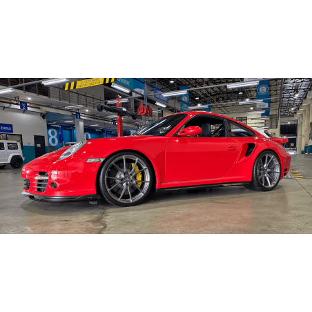 Porsche-997TurboS-Moshammer-Bodykit-Aerokit-DownforceRS-911Turbo-1.png