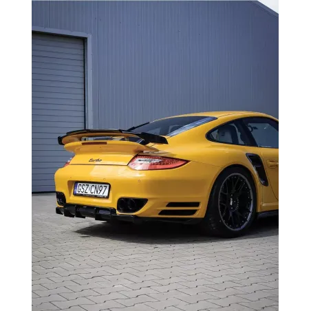 moshammer-porsche-911-159-64f8514ca371c.webp