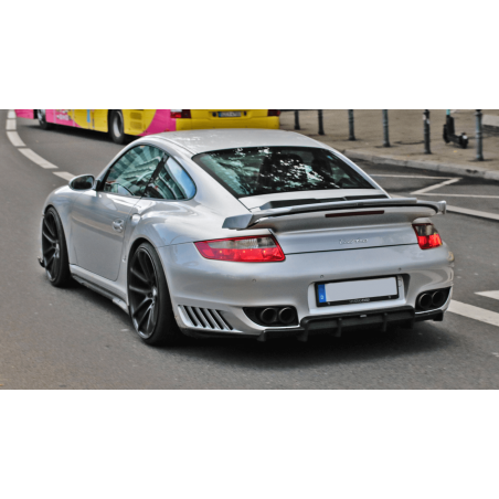 porsche_911turbo_mk1_moshammer-997turbo_spoiler-wing-scoops.png