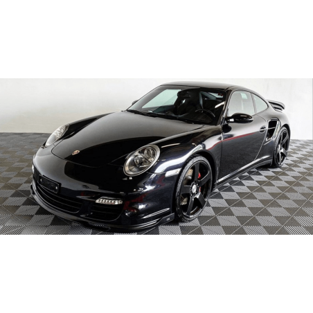 porsche-997turbo-moshammer-frontspoiler-911turbo-spoiler.png