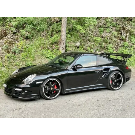 997.turbo_.moshammer.frontspoiler.seitenschweller.webp