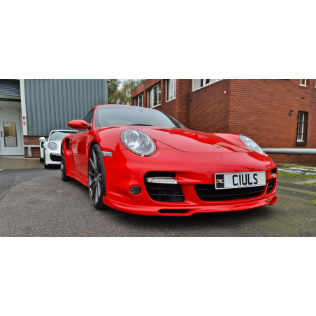 997turbo_downforce_rs-bodykit-moshammer.png