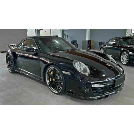 997turbos_porsche_frontspoiler_moshammer_seitenschweller-1.jpg