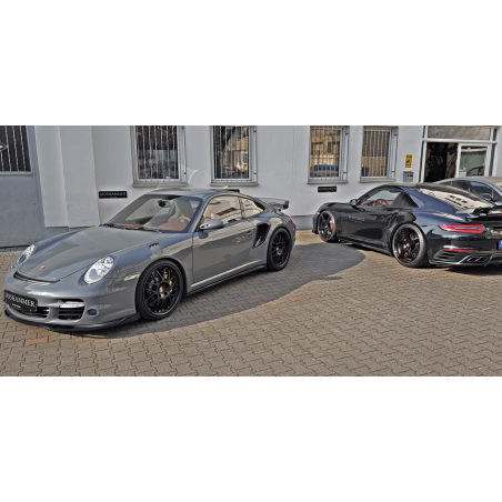997Turbo-RamAirScoops-Frontspoiler-Seitenschweller-Moshammer-Porsche-911Turbo-997TurboS-Aerokit.png