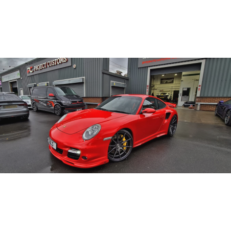 porsche_997turbo-911turbo-downforce_rs-bodykit-moshammer.png