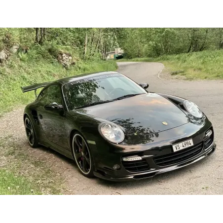 997.turbo_.moshammer.frontspoiler.seitenschweller.2.webp