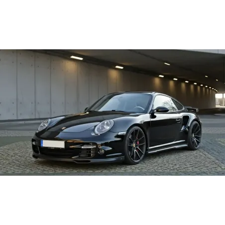 porsche.997turbo.moshammer.downforce.rs_.aerokit (1).webp