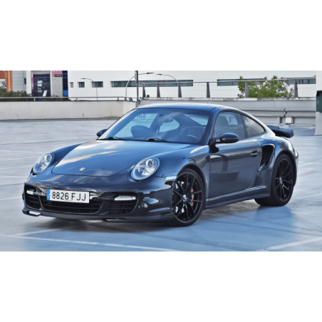 Porsche_997turbo-downforce_rs-moshammer-aerokit-ram_air_scoops-rear_wing.png