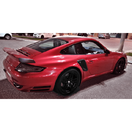 Porsche997Turbo-911Turbo-ram-air-scoops-rear-wing-extension.png