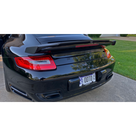 Porsche-997Turbo-Rear-Wing-Moshammer-Downforce-RS-Spoiler-911Turbo-Wing-997TurboS-Heckspoiler700-1-1.png