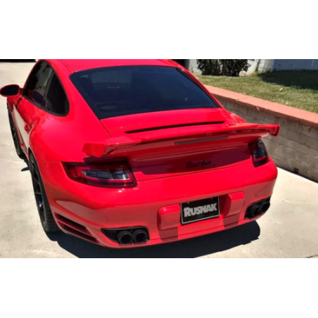 Porsche-997Turbo-911Turbo-Mk1-Rearwing-Rear-Wing-Heckspoiler-Heckflügel-Spoileraufsatz-Moshammer3.png
