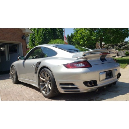 porsche_997turbo-rear_spoiler-rearwing-moshammer-768x432.jpg
