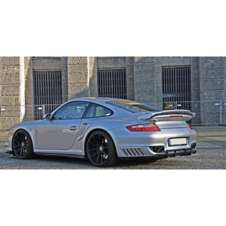 Porsche-911Turbo-997Turbo-Aerokit-Moshammer-Diffuser-Rear-Wing-1-1-1024x512.png