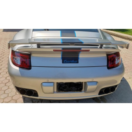 porsche_997turbo-downforce_rs-rear_spoiler-wing-moshammer.jpg