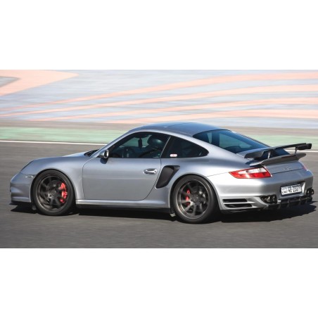 porsche_997turbo_911turbo-downforce_rs-moshammer-aerokit-kuwait.jpg