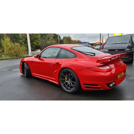 porsche_997turbo_downforce_rs-kit-moshammer.png