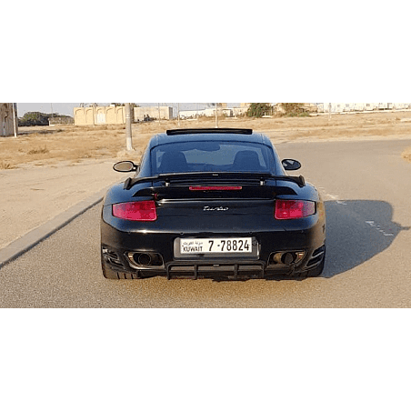 Porsche-997Turbo-Downforce-RS-aerokit-Moshammer-kuwait.png