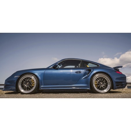 Porsche997TurboS-Moshammer-Aerokit.jpg