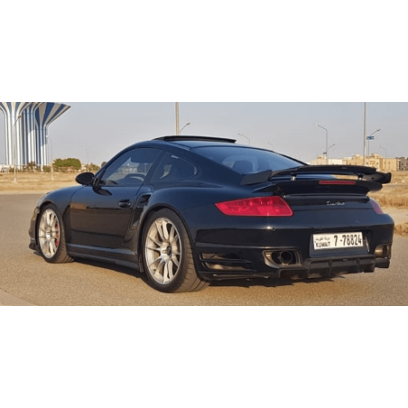 Porsche-911Turbo-997-Downforce-RS-aerokit-Moshammer-kuwait.png