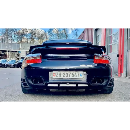 997turbo.diffuser.heckspoiler.wing_.moshammer.2.webp