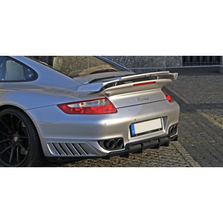 Porsche997Turbo-Rearwing-Heckspoiler-Moshammer-1.jpg