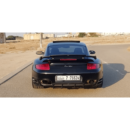 Porsche-997Turbo-Downforce-RS-aerokit-Moshammer-kuwait.png