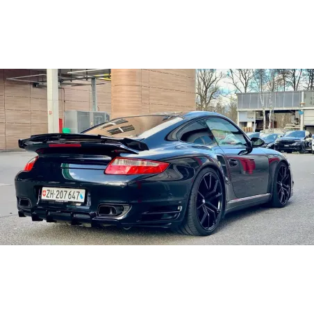 997turbo.diffuser.heckspoiler.wing_.moshammer.webp