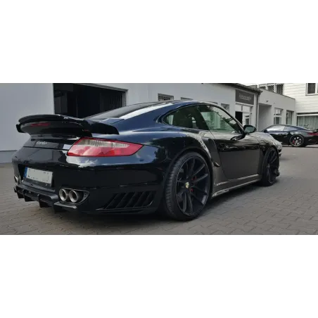 997turbo.moshammer.heck_.webp