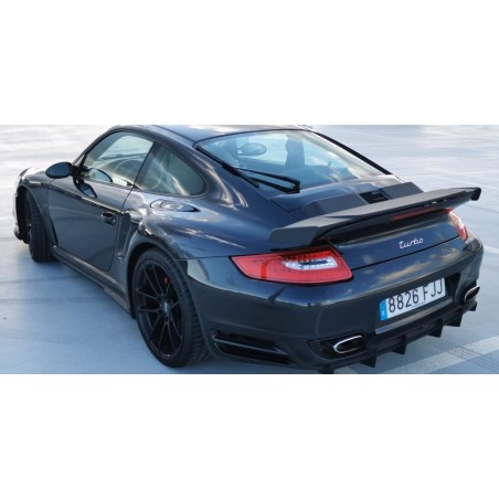 Porsche-997turbo-Moshammer-DownforceRS-bodykit-Rearwing-diffuser-2.jpg