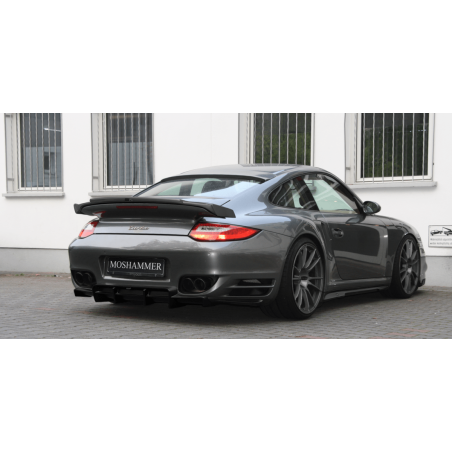 Porsche997Turbo-911Turbo-Moshammer-Bodykit-Rear-Wing-Heckspoiler-SideSkirts-Seitenschweller-Frontspoiler.png