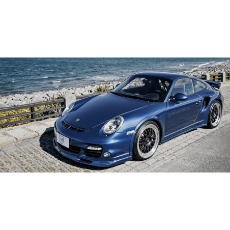Porsche997TurboS-911TurboS-RS-Grill-SideSkirts-Ram-Air-Scoops-Moshammer-Aerokit.png