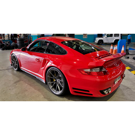 Porsche-997TurboS-Moshammer-Bodykit-Aerokit-DownforceRS-911Turbo-2.png