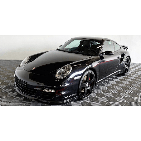 porsche-997turbo-moshammer-frontspoiler-911turbo-spoiler.png