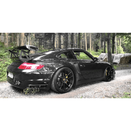 Porsche997turboS-ram-air-scoops-Moshammer-Porsche-911TurboS-schweiz.png