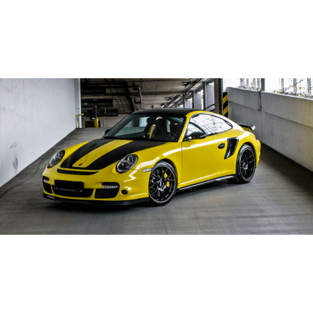 997Turbo-Ram-Air-Scoops-Sideskirts-Moshammer-911Turbo-911TurboS-997GT2-997GT2RS-Airlinets-997TurboS-4.png