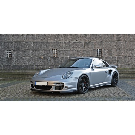 Porsche-911Turbo-997Turbo-Aerokit-Moshammer-frontspoiler-sideskirts-ram-air-scoops-3.jpg