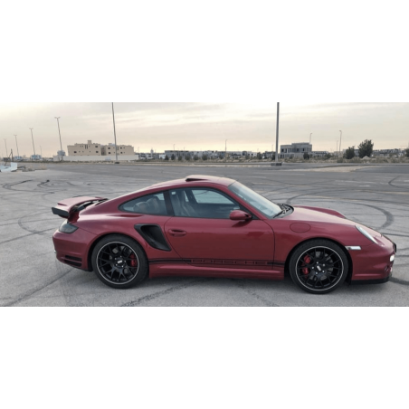 Porsche997Turbo-911Turbo-ram-air-scoops-collector-wing-5.png