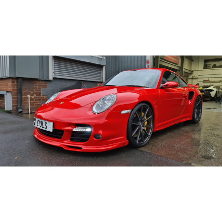 997turbo-911turbo-downforce_rs-bodykit-moshammer.png