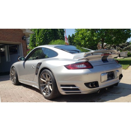 porsche_997turbo-rear_spoiler-rearwing-moshammer.jpg