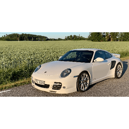 Porsche-911Turbo-zv-sweden-Moshammer-ram-air-scoops.png