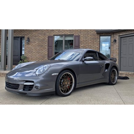 porsche-997turbo-ram-air-scoops-moshammer-usa.jpg