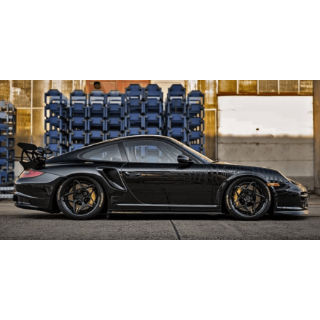 Porsche997Turbo-911Turbo-RamAirScoops-Moshammer-Turbo-Airinlets-.png