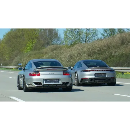 porsche-997turbo-992carreras-moshammer.webp