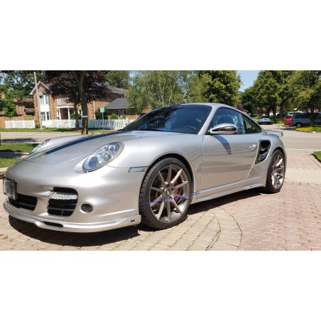 porsche_997.1_turbo-downforce_rs-front_spoiler-side_skirts-moshammer.jpg
