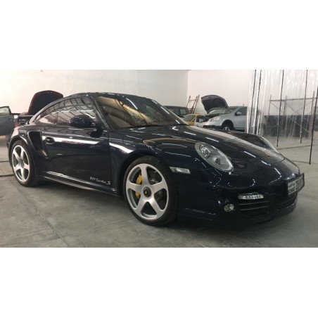 Porsche-997TurboS-Kuwait-Moshammer-RamAirScoops-PorscheClubKuwait-scaled-e1592393530899.jpg
